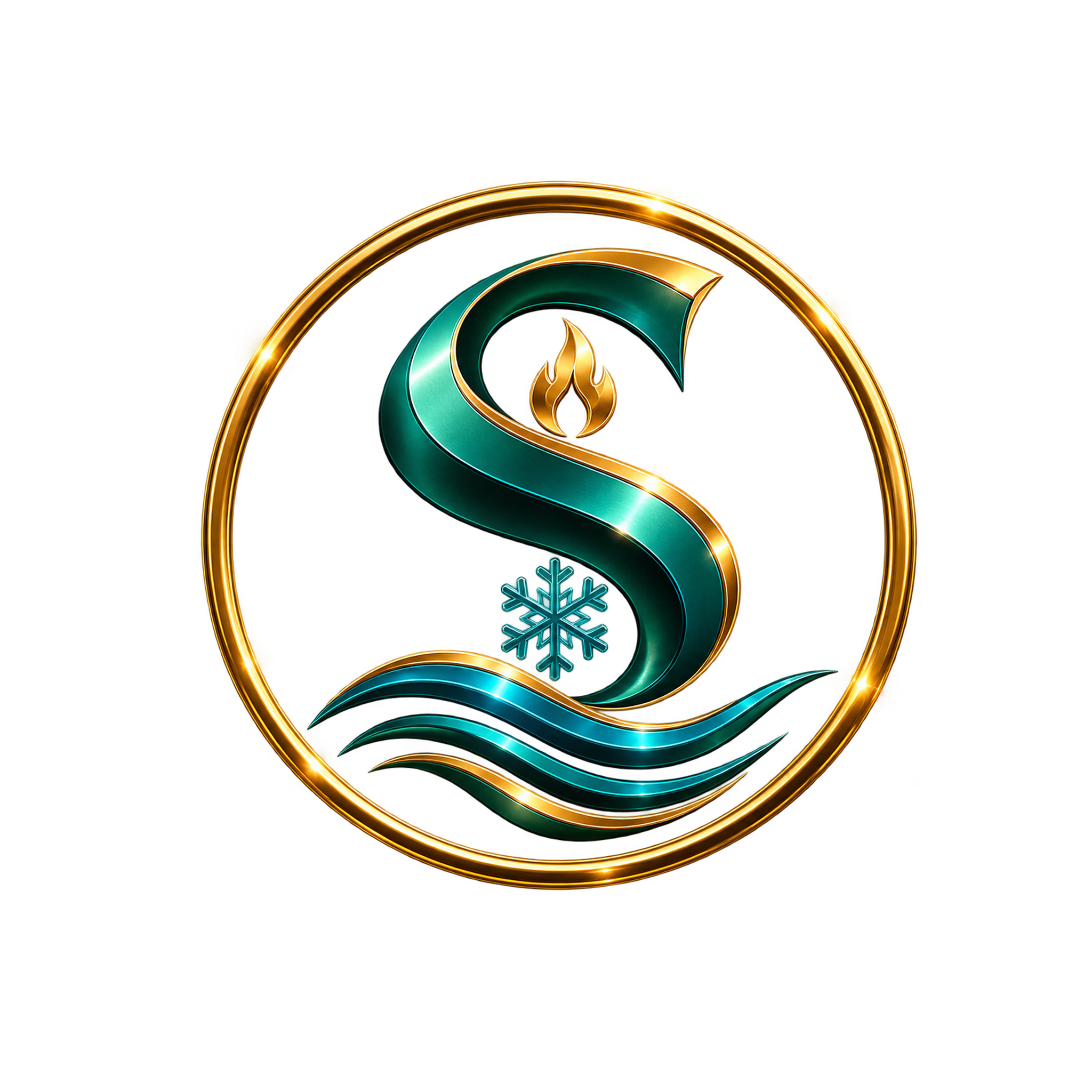 Saunio