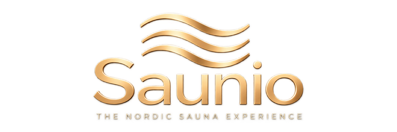 Saunio – The Nordic Sauna Experience